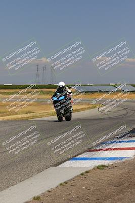 media/May-08-2023-Lets Ride (Mon) [[afc23fd900]]/B Group/220pm (Wheelie Bump)/